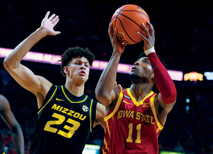 BKM_Brazile_IowaState